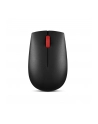 lenovo ThinkPad Essential Wireless Mouse  4X30M56887 - nr 40