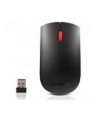 lenovo ThinkPad Essential Wireless Mouse  4X30M56887 - nr 41
