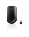 lenovo ThinkPad Essential Wireless Mouse  4X30M56887 - nr 42