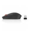 lenovo ThinkPad Essential Wireless Mouse  4X30M56887 - nr 43