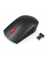 lenovo ThinkPad Essential Wireless Mouse  4X30M56887 - nr 44