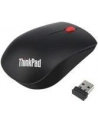 lenovo ThinkPad Essential Wireless Mouse  4X30M56887 - nr 48