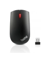 lenovo ThinkPad Essential Wireless Mouse  4X30M56887 - nr 49