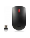 lenovo ThinkPad Essential Wireless Mouse  4X30M56887 - nr 50