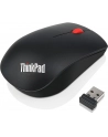lenovo ThinkPad Essential Wireless Mouse  4X30M56887 - nr 51