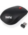 lenovo ThinkPad Essential Wireless Mouse  4X30M56887 - nr 52