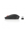 lenovo ThinkPad Essential Wireless Mouse  4X30M56887 - nr 53