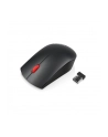 lenovo ThinkPad Essential Wireless Mouse  4X30M56887 - nr 54