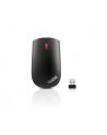lenovo ThinkPad Essential Wireless Mouse  4X30M56887 - nr 55