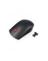 lenovo ThinkPad Essential Wireless Mouse  4X30M56887 - nr 56