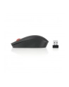 lenovo ThinkPad Essential Wireless Mouse  4X30M56887 - nr 57