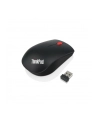 lenovo ThinkPad Essential Wireless Mouse  4X30M56887 - nr 58