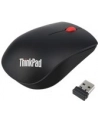 lenovo ThinkPad Essential Wireless Mouse  4X30M56887 - nr 60