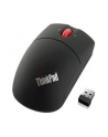 lenovo ThinkPad Essential Wireless Mouse  4X30M56887 - nr 61