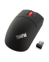 lenovo ThinkPad Essential Wireless Mouse  4X30M56887 - nr 62