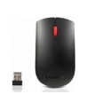 lenovo ThinkPad Essential Wireless Mouse  4X30M56887 - nr 63