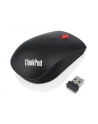 lenovo ThinkPad Essential Wireless Mouse  4X30M56887 - nr 8