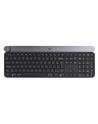 logitech Klawiatura Craft US            920-008504 - nr 11