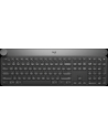 logitech Klawiatura Craft US            920-008504 - nr 14