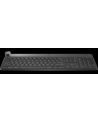 logitech Klawiatura Craft US            920-008504 - nr 15