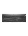 logitech Klawiatura Craft US            920-008504 - nr 16