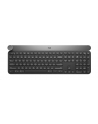 logitech Klawiatura Craft US            920-008504 - nr 18