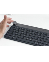 logitech Klawiatura Craft US            920-008504 - nr 19