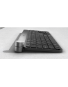 logitech Klawiatura Craft US            920-008504 - nr 21