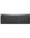 logitech Klawiatura Craft US            920-008504 - nr 23