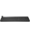 logitech Klawiatura Craft US            920-008504 - nr 2