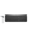 logitech Klawiatura Craft US            920-008504 - nr 38