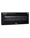 logitech Klawiatura Craft US            920-008504 - nr 5