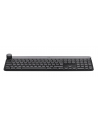 logitech Klawiatura Craft US            920-008504 - nr 7