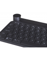 logitech Klawiatura Craft US            920-008504 - nr 8