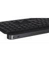 logitech Klawiatura Craft US            920-008504 - nr 9