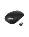 lenovo ThinkPad Essential Wireless Mouse  4X30M56887 - nr 21