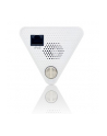 zyxel Alarm Beeper PoE Aurora CAM3115-PA10-ZZ0101F - nr 2