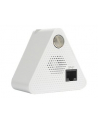 zyxel Alarm Beeper PoE Aurora CAM3115-PA10-ZZ0101F - nr 7