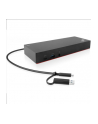 lenovo ThinkPad Hybrid USB-C z USB-A - EU/INA/VIE/ROK - 40AF0135EU - nr 8