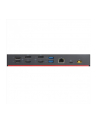 lenovo ThinkPad Hybrid USB-C z USB-A - EU/INA/VIE/ROK - 40AF0135EU - nr 9