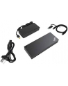 lenovo ThinkPad Hybrid USB-C z USB-A - EU/INA/VIE/ROK - 40AF0135EU - nr 10