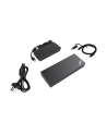 lenovo ThinkPad Hybrid USB-C z USB-A - EU/INA/VIE/ROK - 40AF0135EU - nr 11