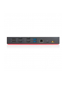 lenovo ThinkPad Hybrid USB-C z USB-A - EU/INA/VIE/ROK - 40AF0135EU - nr 14