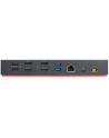 lenovo ThinkPad Hybrid USB-C z USB-A - EU/INA/VIE/ROK - 40AF0135EU - nr 28