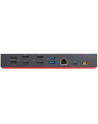 lenovo ThinkPad Hybrid USB-C z USB-A - EU/INA/VIE/ROK - 40AF0135EU - nr 3