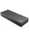 lenovo ThinkPad Hybrid USB-C z USB-A - EU/INA/VIE/ROK - 40AF0135EU - nr 23