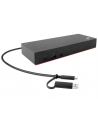 lenovo ThinkPad Hybrid USB-C z USB-A - EU/INA/VIE/ROK - 40AF0135EU - nr 24