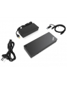 lenovo ThinkPad Hybrid USB-C z USB-A - EU/INA/VIE/ROK - 40AF0135EU - nr 26