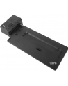 lenovo ThinkPad Pro Docking Station (Europe/Korea) - 40AH0135EU - nr 36