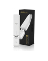 ubiquiti AFI-P-HD Aplifi HD Mesh Point - nr 1